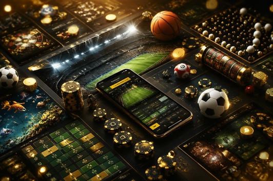 fc777