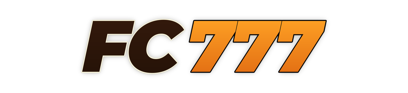fc777